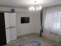 2-комнатная квартира · 42 м² · 4/10 этаж, мкр Аксай-5, Мкр Аксай, Б. Момышулы 25 за 36.5 млн ₸ в Алматы, Ауэзовский р-н — фото 2