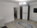 2-комнатная квартира · 42 м² · 4/10 этаж, мкр Аксай-5, Мкр Аксай, Б. Момышулы 25 за 36.5 млн ₸ в Алматы, Ауэзовский р-н — фото 3