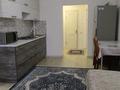2-комнатная квартира · 42 м² · 4/10 этаж, мкр Аксай-5, Мкр Аксай, Б. Момышулы 25 за 36.5 млн ₸ в Алматы, Ауэзовский р-н — фото 5