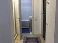 2-комнатная квартира · 42 м² · 4/10 этаж, мкр Аксай-5, Мкр Аксай, Б. Момышулы 25 за 36.5 млн ₸ в Алматы, Ауэзовский р-н — фото 6