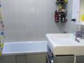 2-комнатная квартира · 42 м² · 4/10 этаж, мкр Аксай-5, Мкр Аксай, Б. Момышулы 25 за 36.5 млн ₸ в Алматы, Ауэзовский р-н — фото 7