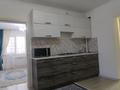 2-комнатная квартира · 42 м² · 4/10 этаж, мкр Аксай-5, Мкр Аксай, Б. Момышулы 25 за 36.5 млн ₸ в Алматы, Ауэзовский р-н — фото 8