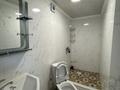 2-бөлмелі пәтер · 60 м² · 1 қабат, Белорусская — Ниже Ташкентского- Назарбаева, бағасы: 250 000 ₸ в Алматы, Жетысуский р-н — фото 3