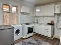 2-бөлмелі пәтер · 60 м² · 1 қабат, Белорусская — Ниже Ташкентского- Назарбаева, бағасы: 250 000 ₸ в Алматы, Жетысуский р-н — фото 4
