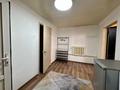 2-бөлмелі пәтер · 60 м² · 1 қабат, Белорусская — Ниже Ташкентского- Назарбаева, бағасы: 250 000 ₸ в Алматы, Жетысуский р-н — фото 5
