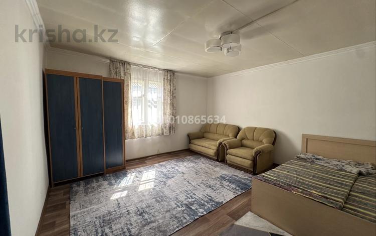 2-бөлмелі пәтер · 60 м² · 1 қабат, Белорусская — Ниже Ташкентского- Назарбаева, бағасы: 250 000 ₸ в Алматы, Жетысуский р-н — фото 7
