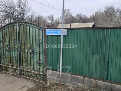 Отдельный дом · 4 комнаты · 100 м² · 10 сот., Сат 123 за 18 млн 〒 в Каргалы (п. Фабричный)