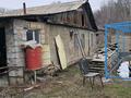 Жеке үй · 4 бөлме · 100 м² · 10 жүзд., Сат 123, бағасы: 18 млн ₸ в Каргалы (п. Фабричный) — фото 3