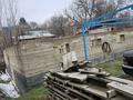 Жеке үй · 4 бөлме · 100 м² · 10 жүзд., Сат 123, бағасы: 18 млн ₸ в Каргалы (п. Фабричный) — фото 4