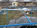 Жеке үй · 4 бөлме · 100 м² · 10 жүзд., Сат 123, бағасы: 18 млн ₸ в Каргалы (п. Фабричный) — фото 6