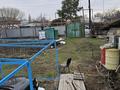 Жеке үй · 4 бөлме · 100 м² · 10 жүзд., Сат 123, бағасы: 18 млн ₸ в Каргалы (п. Фабричный) — фото 7