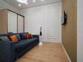 2-комнатная квартира · 55 м² · 3/12 этаж, Торекулова 95 за 25 000 ₸ в Алматы, Алмалинский р-н — фото 6