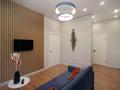 2-комнатная квартира · 55 м² · 3/12 этаж, Торекулова 95 за 25 000 ₸ в Алматы, Алмалинский р-н — фото 8