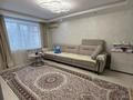 3-комнатная квартира · 65.2 м² · 2/5 этаж, микрорайон Самал за 24 млн ₸ в Талдыкоргане, мкр Самал — фото 2