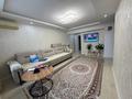 3-комнатная квартира · 65.2 м² · 2/5 этаж, микрорайон Самал за 24 млн ₸ в Талдыкоргане, мкр Самал