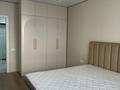 3-бөлмелі пәтер · 84 м² · 2/16 қабат, Утепова — Мега на Розыбакиева, бағасы: 64.5 млн ₸ в Алматы, Бостандыкский р-н — фото 2
