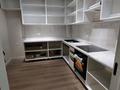 3-бөлмелі пәтер · 84 м² · 2/16 қабат, Утепова — Мега на Розыбакиева, бағасы: 64.5 млн ₸ в Алматы, Бостандыкский р-н — фото 24