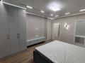 3-комнатная квартира · 84 м² · 2/16 этаж, Утепова — Мега на Розыбакиева за 64.5 млн ₸ в Алматы, Бостандыкский р-н — фото 3