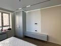 3-бөлмелі пәтер · 84 м² · 2/16 қабат, Утепова — Мега на Розыбакиева, бағасы: 64.5 млн ₸ в Алматы, Бостандыкский р-н — фото 5
