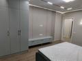 3-комнатная квартира · 84 м² · 2/16 этаж, Утепова — Мега на Розыбакиева за 64.5 млн ₸ в Алматы, Бостандыкский р-н — фото 7