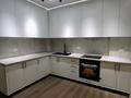 3-комнатная квартира · 84 м² · 2/16 этаж, Утепова — Мега на Розыбакиева за 64.5 млн ₸ в Алматы, Бостандыкский р-н — фото 16