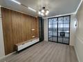 3-комнатная квартира · 84 м² · 2/16 этаж, Утепова — Мега на Розыбакиева за 64.5 млн ₸ в Алматы, Бостандыкский р-н — фото 17