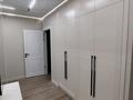 3-комнатная квартира · 84 м² · 2/16 этаж, Утепова — Мега на Розыбакиева за 64.5 млн ₸ в Алматы, Бостандыкский р-н — фото 23
