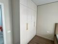 3-комнатная квартира · 84 м² · 2/16 этаж, Утепова — Мега на Розыбакиева за 64.5 млн ₸ в Алматы, Бостандыкский р-н — фото 27