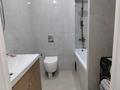 3-комнатная квартира · 84 м² · 2/16 этаж, Утепова — Мега на Розыбакиева за 64.5 млн ₸ в Алматы, Бостандыкский р-н — фото 35