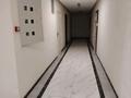 3-комнатная квартира · 84 м² · 2/16 этаж, Утепова — Мега на Розыбакиева за 64.5 млн ₸ в Алматы, Бостандыкский р-н — фото 37