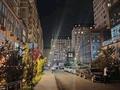 3-комнатная квартира · 84 м² · 2/16 этаж, Утепова — Мега на Розыбакиева за 64.5 млн ₸ в Алматы, Бостандыкский р-н — фото 47