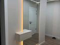 3-бөлмелі пәтер · 84 м² · 2/16 қабат, Утепова — Мега на Розыбакиева, бағасы: 64.5 млн ₸ в Алматы, Бостандыкский р-н — фото 10