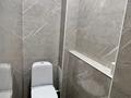 2-бөлмелі пәтер · 68.5 м² · 10/10 қабат, мкр. Алтын орда, Ораз Татеул 11 — по улице Ораз Татеулы, бағасы: 20.5 млн ₸ в Актобе