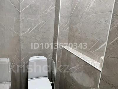 2-бөлмелі пәтер · 68.5 м² · 10/10 қабат, мкр. Алтын орда, Ораз Татеул 11 — по улице Ораз Татеулы, бағасы: 20.5 млн ₸ в Актобе