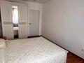 2-бөлмелі пәтер · 68.5 м² · 10/10 қабат, мкр. Алтын орда, Ораз Татеул 11 — по улице Ораз Татеулы, бағасы: 20.5 млн ₸ в Актобе — фото 10