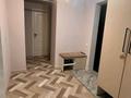 2-бөлмелі пәтер · 68.5 м² · 10/10 қабат, мкр. Алтын орда, Ораз Татеул 11 — по улице Ораз Татеулы, бағасы: 20.5 млн ₸ в Актобе — фото 11
