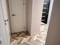 2-бөлмелі пәтер · 68.5 м² · 10/10 қабат, мкр. Алтын орда, Ораз Татеул 11 — по улице Ораз Татеулы, бағасы: 20.5 млн ₸ в Актобе — фото 12