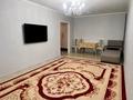 2-бөлмелі пәтер · 68.5 м² · 10/10 қабат, мкр. Алтын орда, Ораз Татеул 11 — по улице Ораз Татеулы, бағасы: 20.5 млн ₸ в Актобе — фото 13