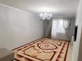 2-бөлмелі пәтер · 68.5 м² · 10/10 қабат, мкр. Алтын орда, Ораз Татеул 11 — по улице Ораз Татеулы, бағасы: 20.5 млн ₸ в Актобе — фото 14