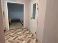 2-бөлмелі пәтер · 68.5 м² · 10/10 қабат, мкр. Алтын орда, Ораз Татеул 11 — по улице Ораз Татеулы, бағасы: 20.5 млн ₸ в Актобе — фото 2
