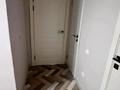 2-бөлмелі пәтер · 68.5 м² · 10/10 қабат, мкр. Алтын орда, Ораз Татеул 11 — по улице Ораз Татеулы, бағасы: 20.5 млн ₸ в Актобе — фото 3
