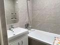 2-бөлмелі пәтер · 68.5 м² · 10/10 қабат, мкр. Алтын орда, Ораз Татеул 11 — по улице Ораз Татеулы, бағасы: 20.5 млн ₸ в Актобе — фото 4