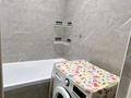 2-бөлмелі пәтер · 68.5 м² · 10/10 қабат, мкр. Алтын орда, Ораз Татеул 11 — по улице Ораз Татеулы, бағасы: 20.5 млн ₸ в Актобе — фото 5