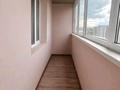 2-бөлмелі пәтер · 68.5 м² · 10/10 қабат, мкр. Алтын орда, Ораз Татеул 11 — по улице Ораз Татеулы, бағасы: 20.5 млн ₸ в Актобе — фото 6