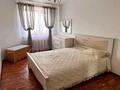 2-бөлмелі пәтер · 68.5 м² · 10/10 қабат, мкр. Алтын орда, Ораз Татеул 11 — по улице Ораз Татеулы, бағасы: 20.5 млн ₸ в Актобе — фото 7