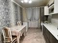 2-бөлмелі пәтер · 68.5 м² · 10/10 қабат, мкр. Алтын орда, Ораз Татеул 11 — по улице Ораз Татеулы, бағасы: 20.5 млн ₸ в Актобе — фото 9