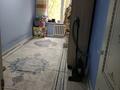 2-комнатная квартира · 45 м² · 2/5 этаж, 8 марта 7 за 17 млн ₸ в Атырау, мкр Жилгородок