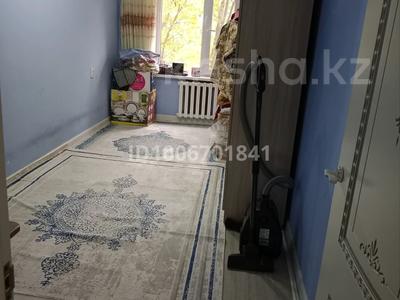 2-комнатная квартира · 45 м² · 2/5 этаж, 8 марта 7 за 17 млн ₸ в Атырау, мкр Жилгородок