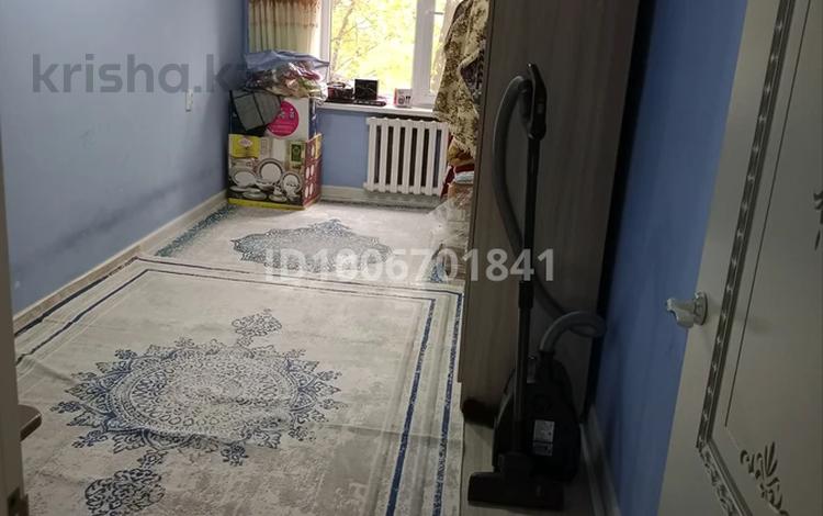 2-комнатная квартира · 45 м² · 2/5 этаж, 8 марта 7 за 17 млн ₸ в Атырау, мкр Жилгородок — фото 2