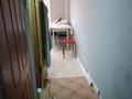 2-комнатная квартира · 45 м² · 2/5 этаж, 8 марта 7 за 17 млн ₸ в Атырау, мкр Жилгородок — фото 12